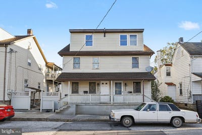/international/us/131-s-market-street-new-cumberland-pa-110120664504/