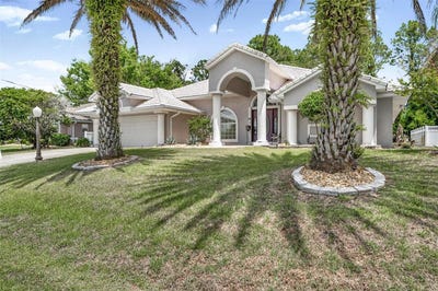 /international/us/20-woodford-lane-palm-coast-fl-110108200011/