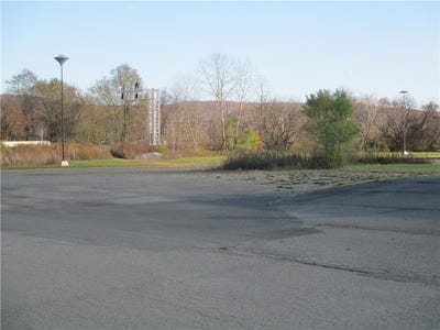 /international/us/2454-rt-14-horseheads-ny-110103671824/