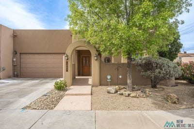 /international/us/3884-adriatic-road-las-cruces-nm-110108450544/