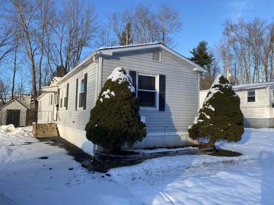 /international/us/1-prestons-park-rutland-city-vt-110104123393/