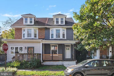 /international/us/3002-n-3rd-street-harrisburg-pa-110120765896/