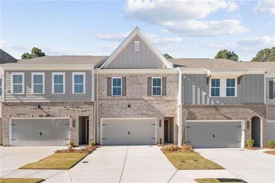 /international/us/4659-larkfield-way-powder-springs-ga-110108508089/