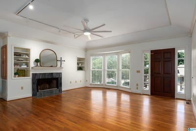 /international/us/2058-lakeview-lane-birmingham-al-110101013680/?lang=zh-tw