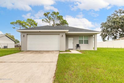 /international/us/2625-travelers-palm-drive-edgewater-fl-110120485976/