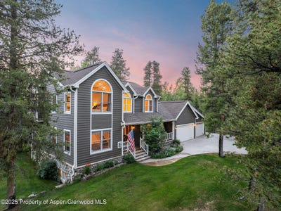 /international/us/1816-w-gold-drive-leadville-co-110100966231/