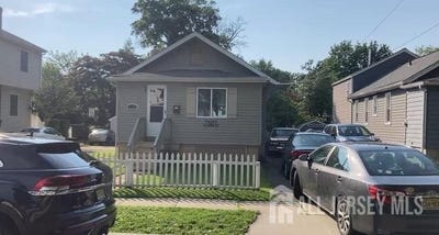 /international/us/2158-price-street-rahway-nj-110100303696/