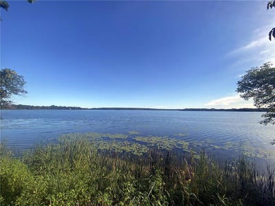 /international/us/32886-south-shore-drive-otter-tail-twp-mn-110101476186/?lang=it