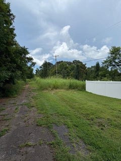 /international/us/1058-placid-ln-moneta-va-110100980042/