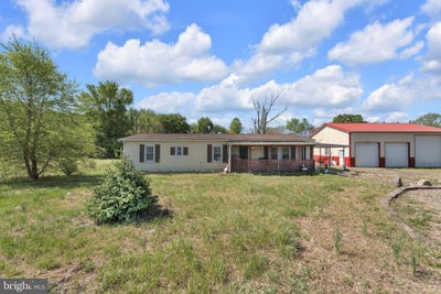 /international/us/347-quaker-neck-road-salem-nj-110107627144/