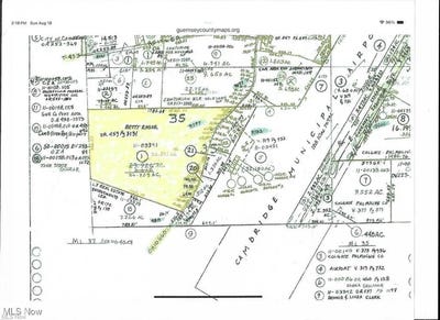 /international/us/9797-brick-church-road-cambridge-oh-110101726153/