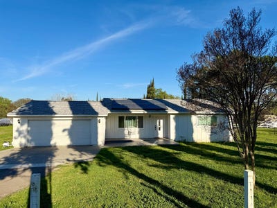 /international/us/3395-delmar-ave-loomis-ca-110106583367/?lang=th