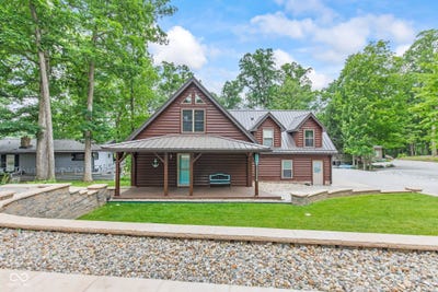 /international/us/2540-s-annapolis-road-rockville-in-110100020713/