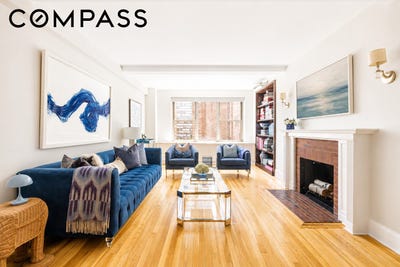 /international/us/433-east-51st-street-new-york-ny-110108586628/?lang=de