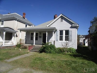 /international/us/107-n-marion-avenue-covington-va-110103130297/