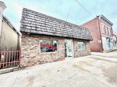 /international/us/52-e-washington-street-knox-in-110105957440/