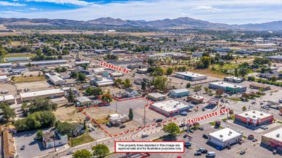 /international/us/4828-yellowstone-ave-chubbuck-id-110120003616/