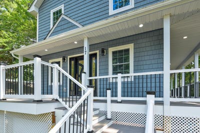 /international/us/17-avenue-d-avenue-monroe-nj-110101119982/?lang=zh-cn