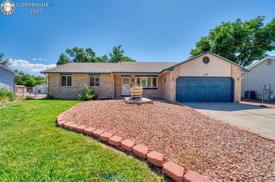 /international/us/168-willmoor-court-canon-city-co-110100743638/