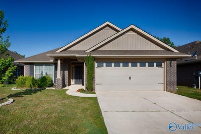 /international/us/130-tybee-drive-madison-al-110107613467/