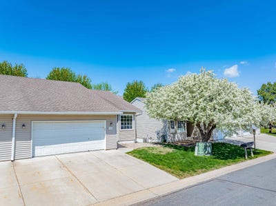 /international/us/1020-primrose-lane-waconia-mn-110107938678/