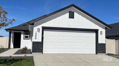/international/us/10458-rockaway-ridge-st-nampa-id-110120137345/