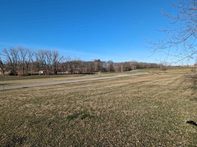 /international/us/257-lake-summerset-lake-summerset-il-110091033843/