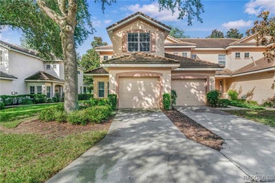 /international/us/1692-w-spring-meadow-loop-lecanto-fl-110101189446/