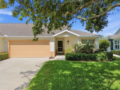 /international/us/3007-live-oak-lane-palmetto-fl-110109928138/