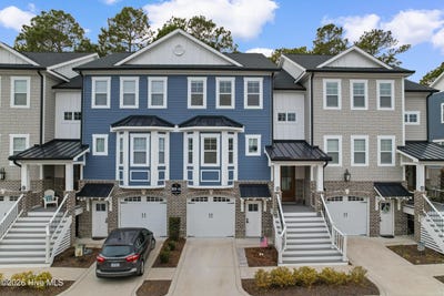 /international/us/620-eastwood-park-road-sunset-beach-nc-110105870289/