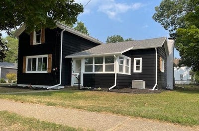 /international/us/423-kalamazoo-street-otsego-mi-110101370086/?lang=pt