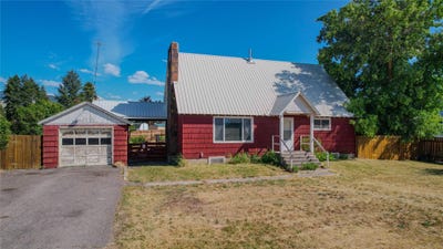 /international/us/805-s-5th-avenue-plains-mt-110100353202/