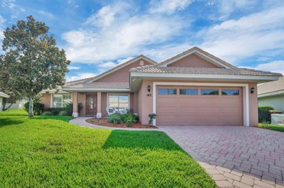 /international/us/145-harbor-way-auburndale-fl-110099967055/