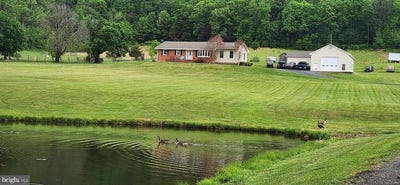 /international/us/4001-bentonville-road-bentonville-va-110107262412/