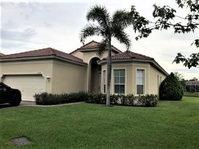/international/us/6204-santa-margarito-drive-fort-pierce-fl-110106454653/