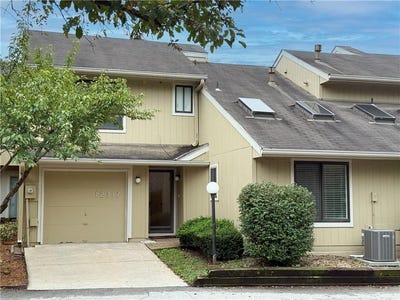 /international/us/12317-charlotte-street-kansas-city-mo-110102526044/