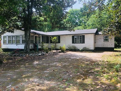 /international/us/5570-keith-road-sumter-sc-110098931465/