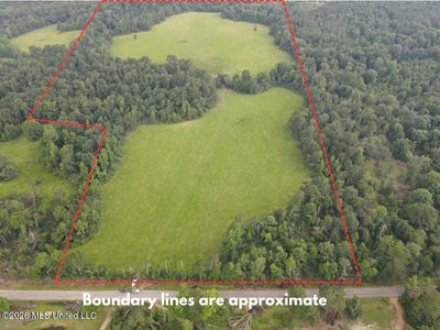 /international/us/2132-busby-trail-brookhaven-ms-110108476659/
