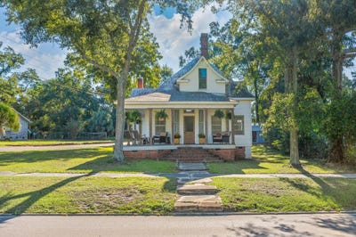 /international/us/1444-sixth-stree-florala-al-110095129093/