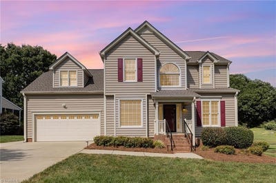/international/us/376-kingsmill-drive-advance-nc-110101007040/