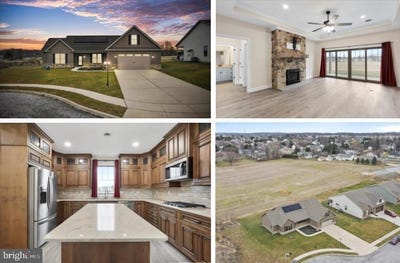 /international/us/41-smith-circle-littlestown-pa-110104869073/