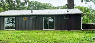 /international/us/21399-quarry-lane-barnett-mo-110108232402/
