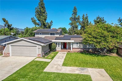/international/us/1240-s-9th-arcadia-ca-110108221036/