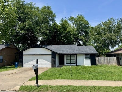 /international/us/207-jonathan-drive-bentonville-ar-110108301556/
