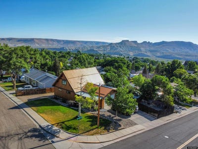 /international/us/2755-hitching-post-drive-green-river-wy-110100945670/?lang=zh-tw