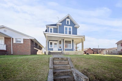 /international/us/1722-poplar-street-kenova-wv-110105730130/