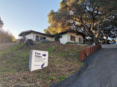 /international/us/1577-el-camino-real-arroyo-grande-ca-110107483986/?lang=de