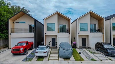/international/us/203-n-28th-street-mcallen-tx-110101152398/?lang=zh-tw