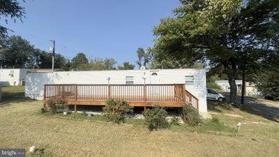 /international/us/11345-pulaski-hwy-white-marsh-md-110093338124/
