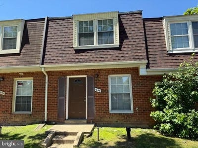 /international/us/1845-arwell-court-severn-md-110108581843/